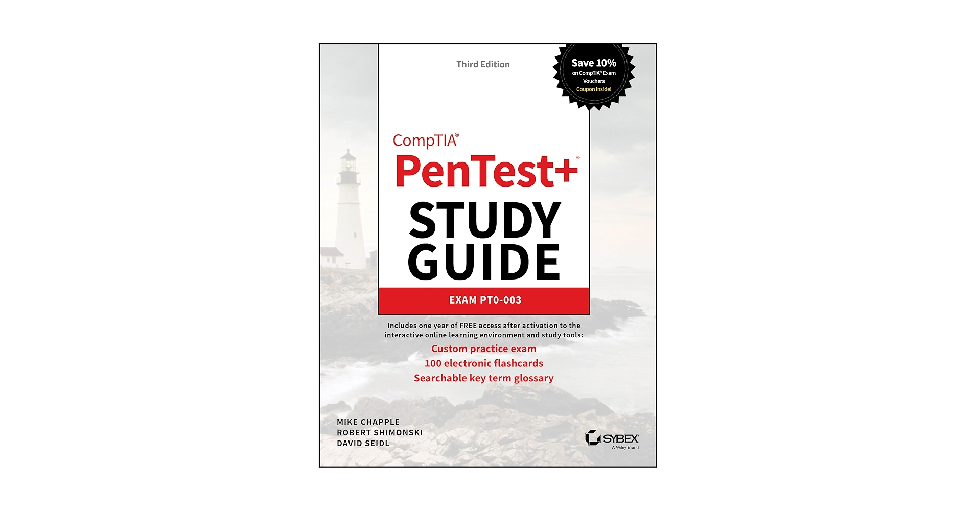 健康・医学 SOT Paipant Guide COHN Exam Secrets Study Guide: COHN Test Review for the